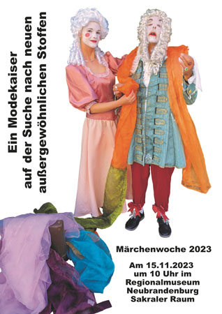2023Modekaiser (1)