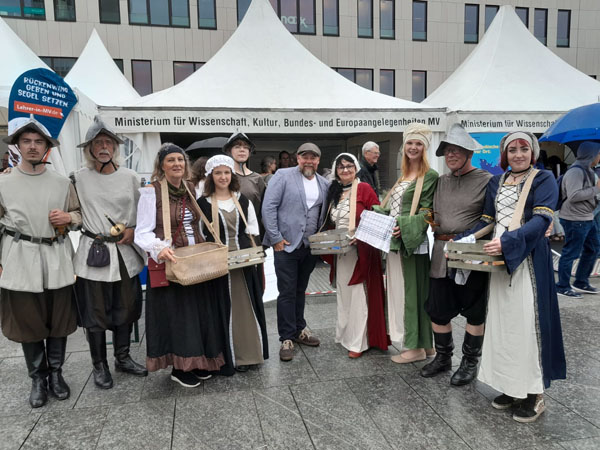 23Marketenderinnen (17)