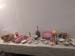 buffet (02)