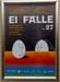 Ei(n)fälle (1)