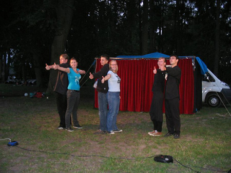 sommer0823