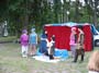 sommer0811