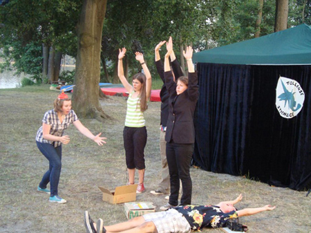 sommer10 (51)