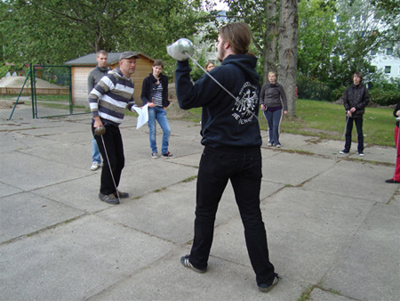 FWS12 (13)