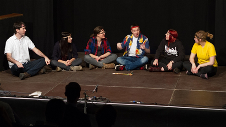cottbus (17)