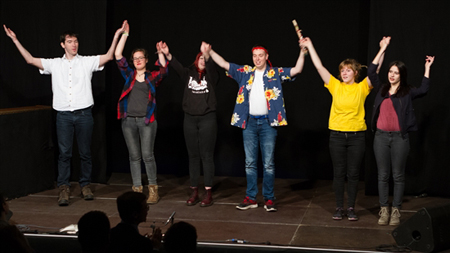 cottbus (18)