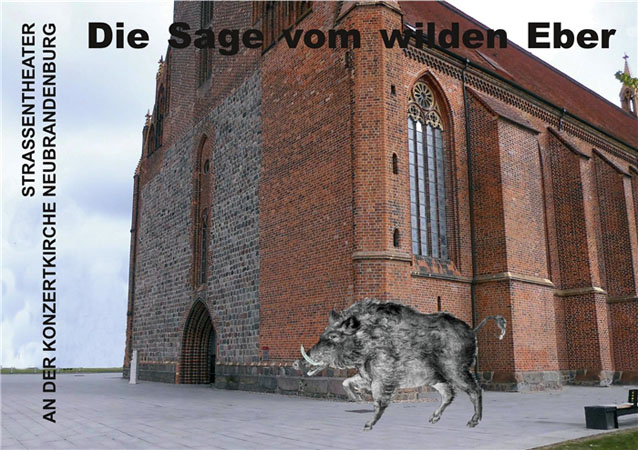 vom wilden Eber (00)