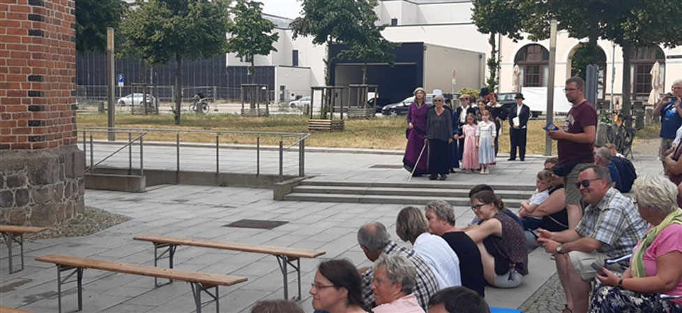 vom wilden Eber (10)