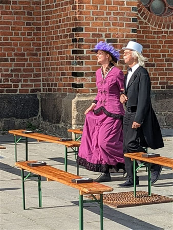 2023 der wilde Eber (10)