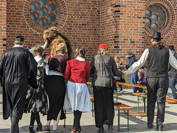 2023 der wilde Eber (36)