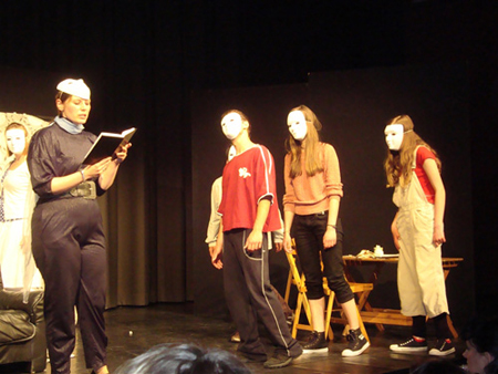 theater (14)