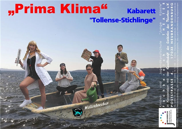 20klima (01)